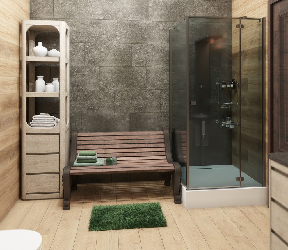 ДОМ ПОВЗРОСЛЕВШИХ ДЕТЕЙ