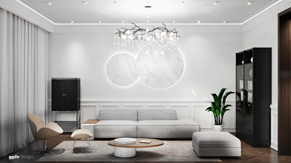 Антон Геполов