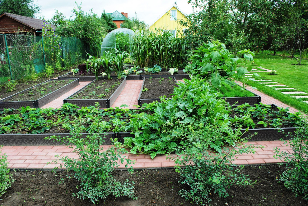 Володарское шоссе