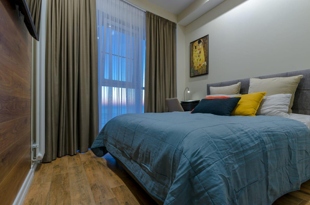 Квартиры для сдачи в аренду "Адлер"