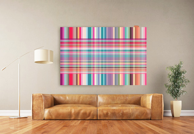 Боди позитив: Как обустраивают дом огромные и крошечные люди