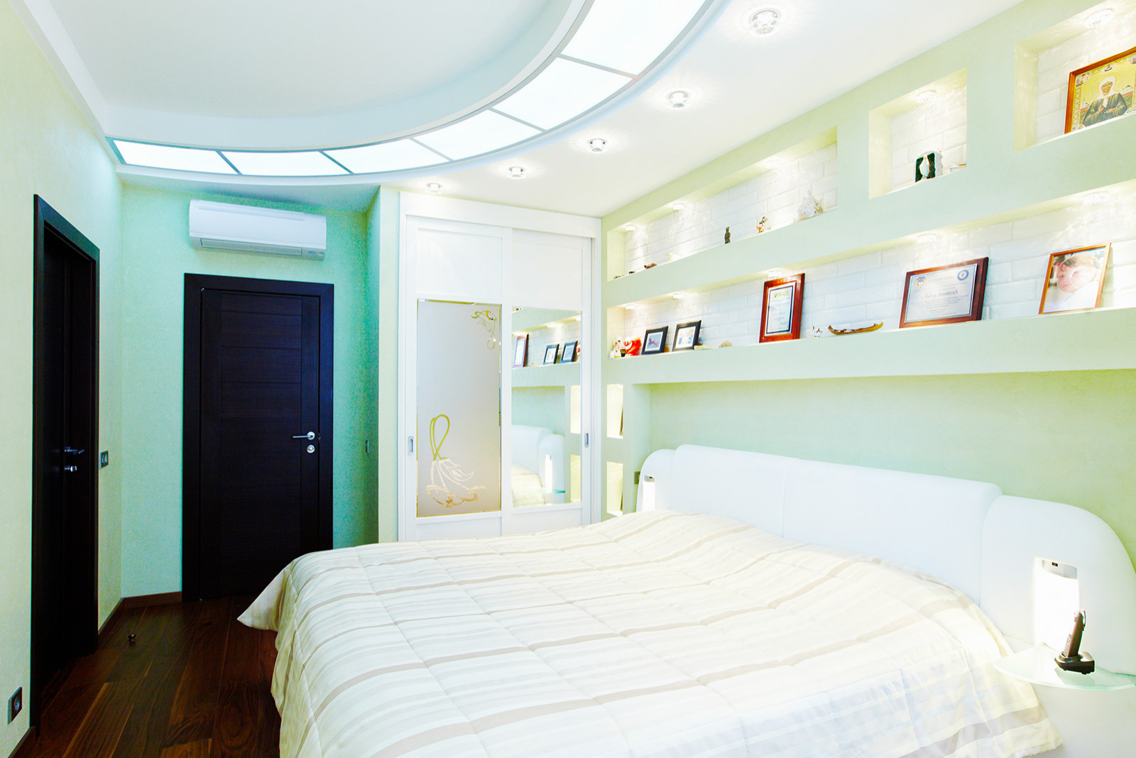 Юго-Западная