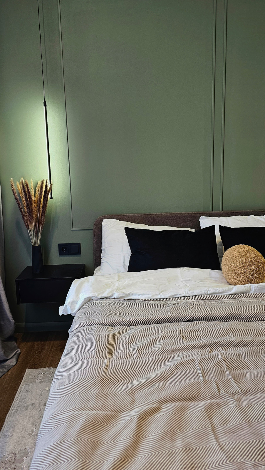 Инвест.квартира для сдачи в аренду