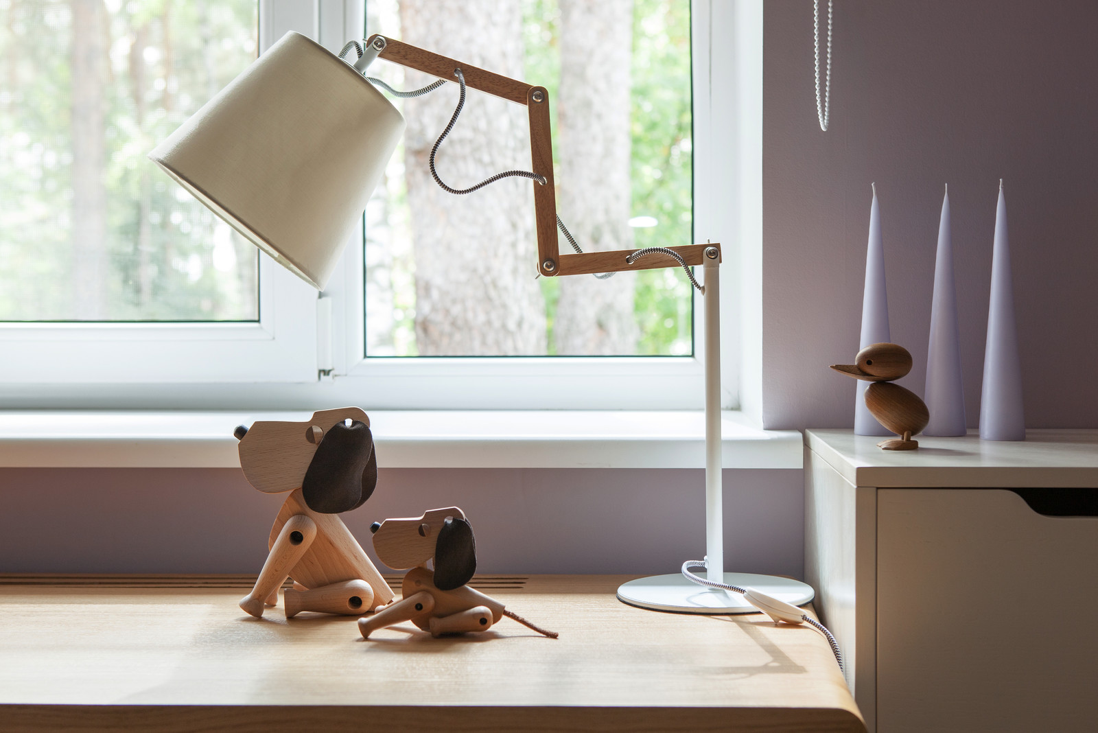 Детские для девочек