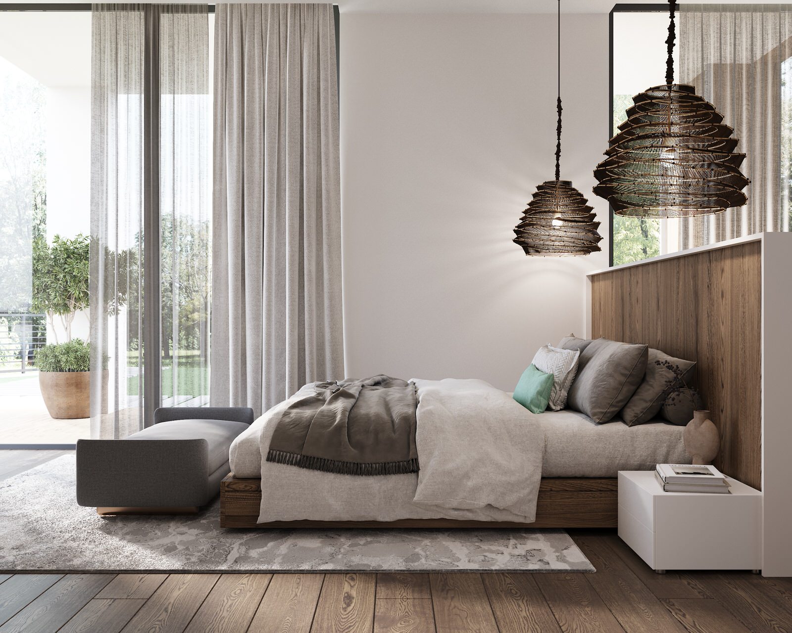 Вилла Phuket_200