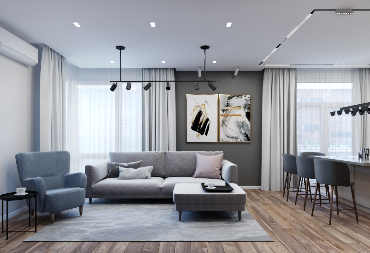 Кутузовский