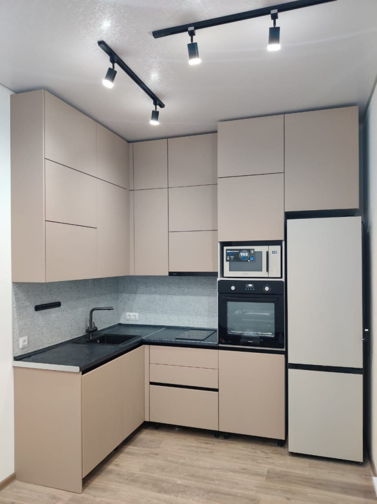 Кухни на заказ