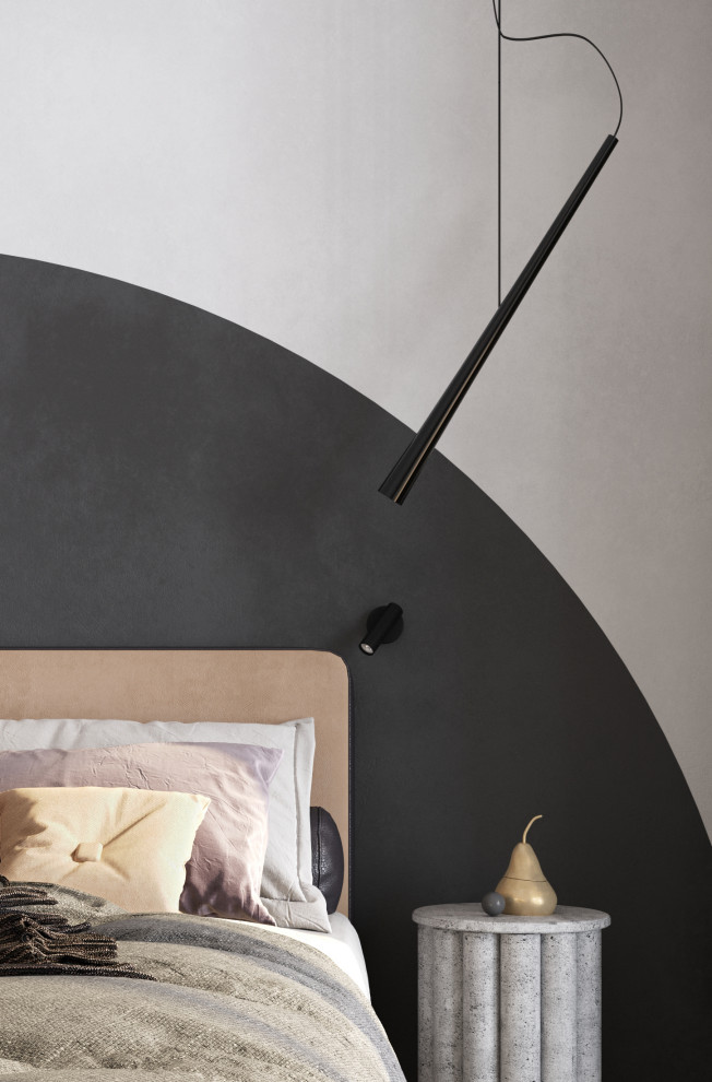 Проект мечты 85 кв.м