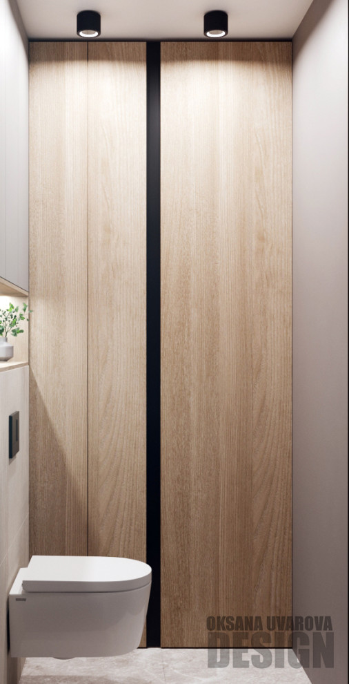 Квартира в ЖК "Ты и я"