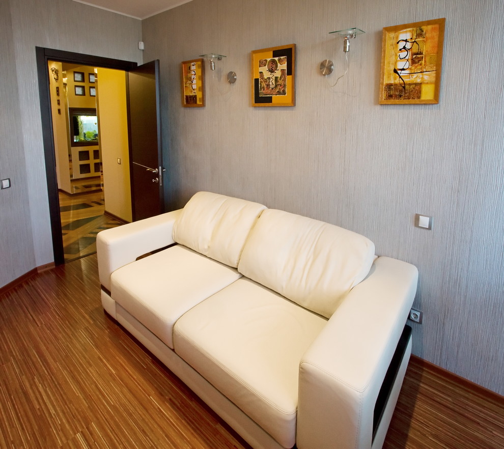 Движение солнца