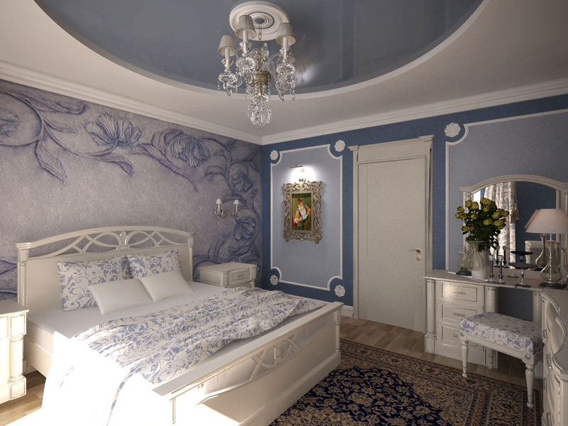 г.Рязань, ул. Праволыбедская