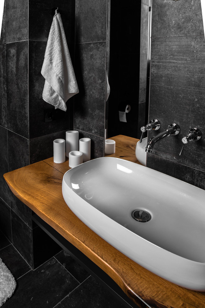 Мебель в интерьерах