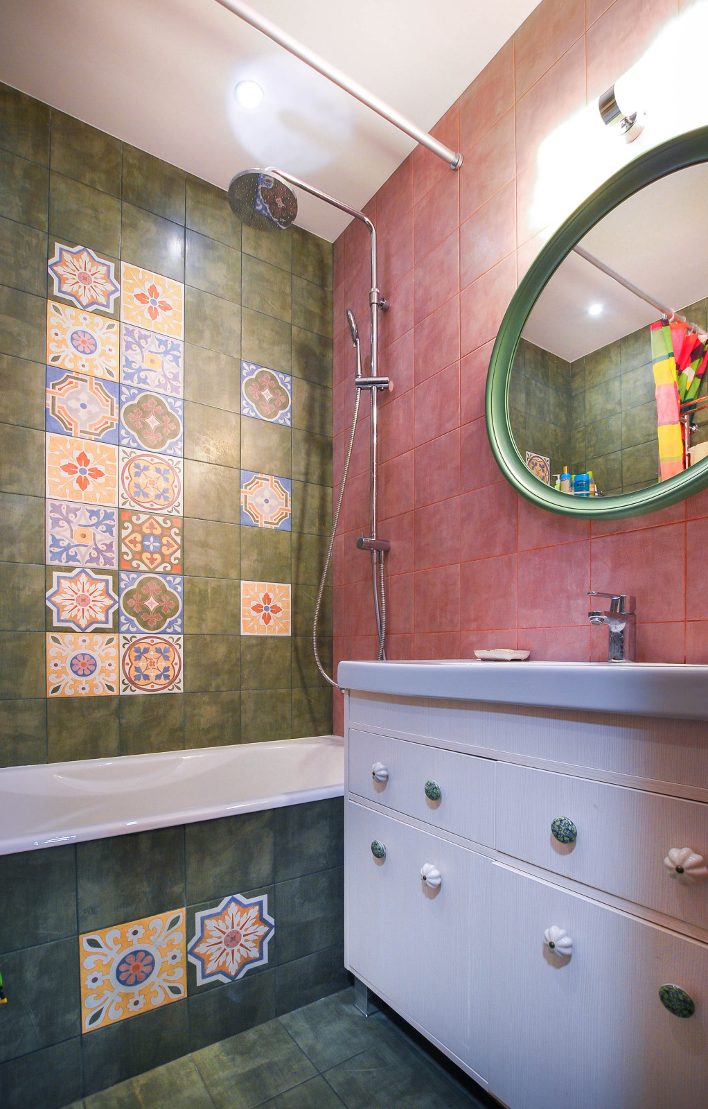 ЖК_Ньютон_65м2