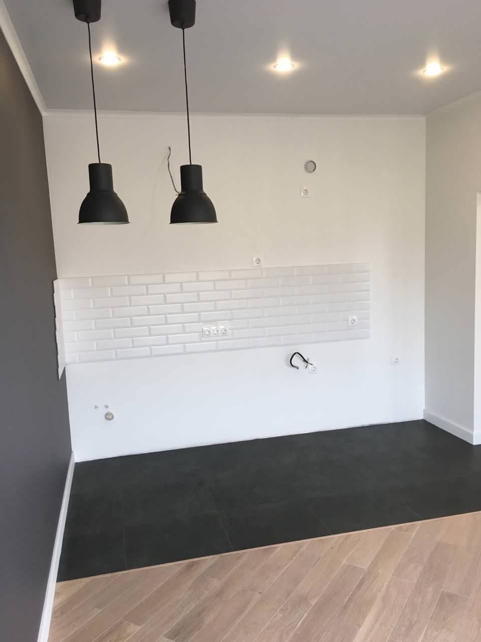 ЖК Хорошевский1