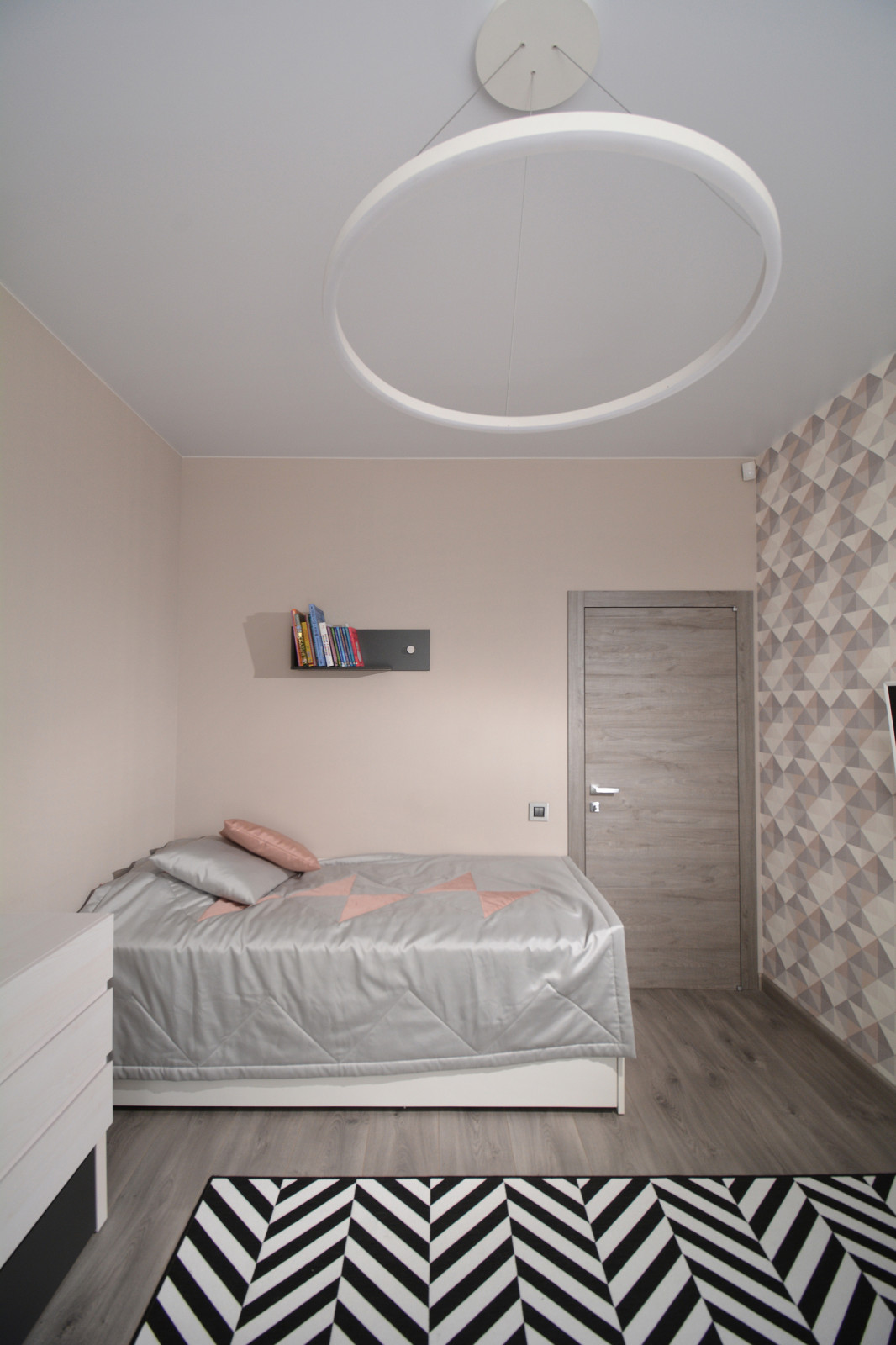 Квартира 2019 Набережная