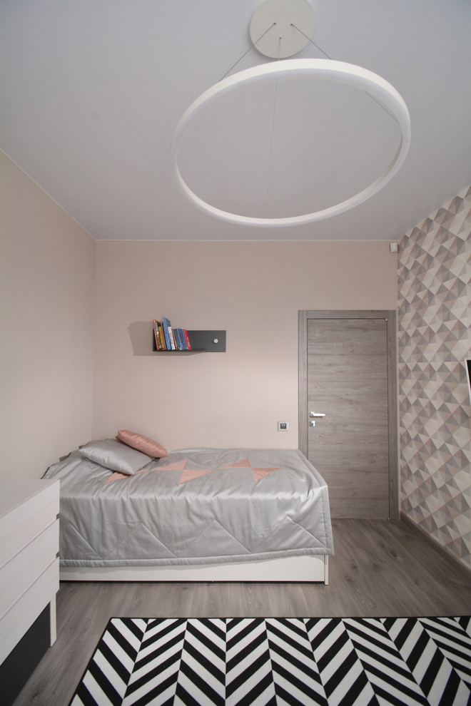 Квартира 2019 Набережная