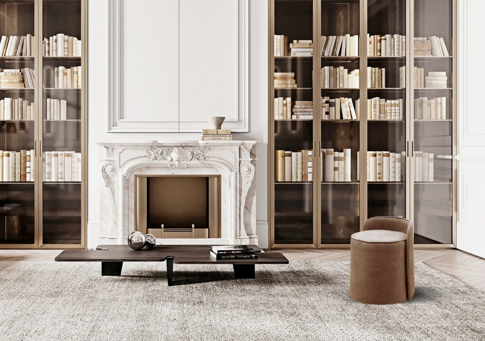 Стильные аксессуары