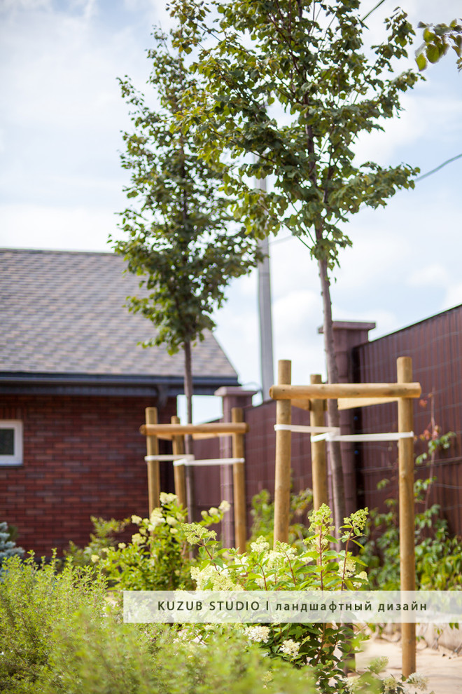 РЕАЛИЗАЦИЯ