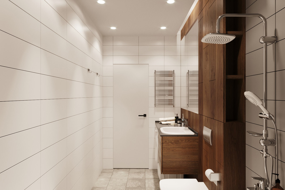 Квартира в Кирове