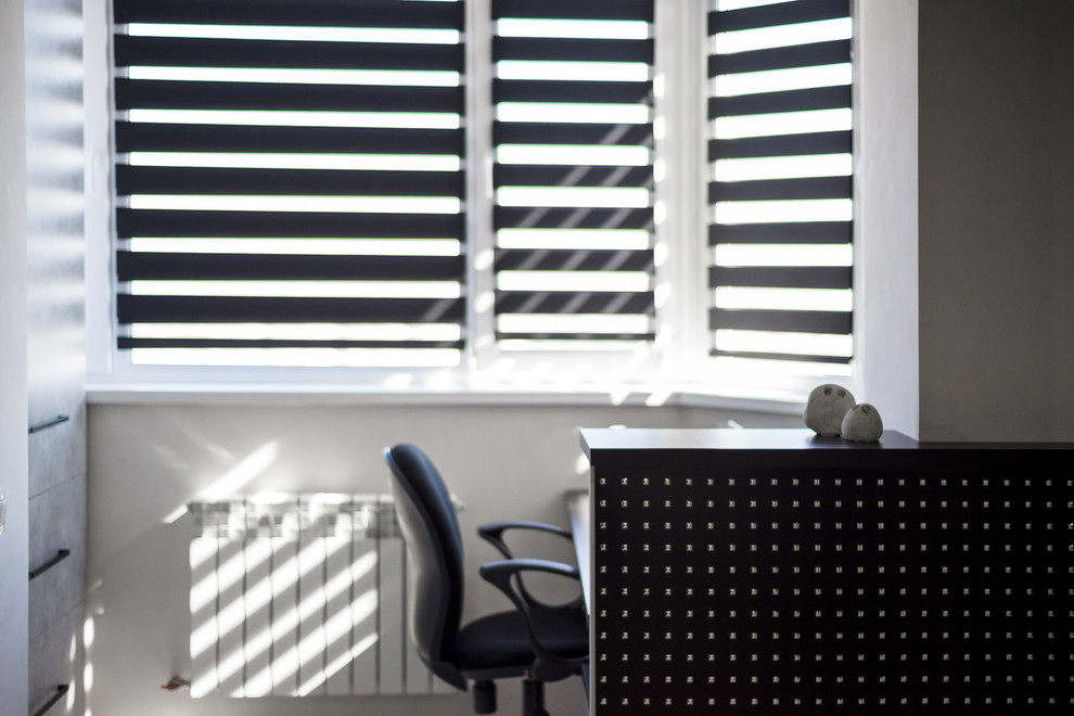 Квартира. ЖК Лазурный