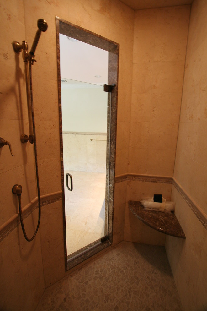 Еще немного классики