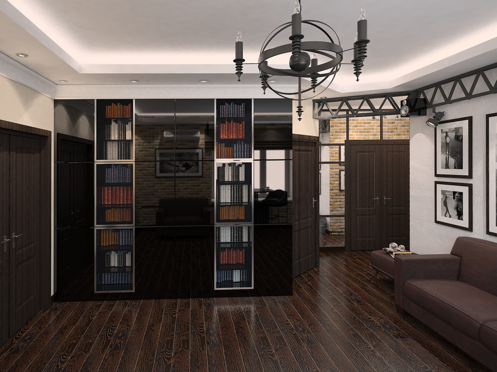 Екатерина Розова