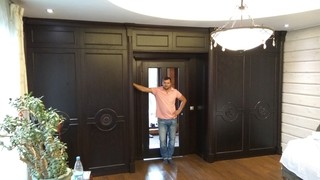 Николай Сёмин