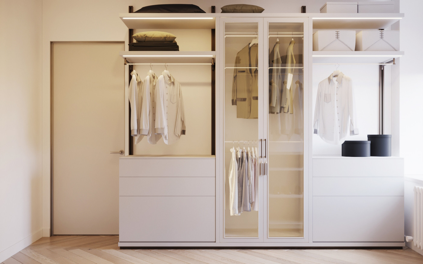 Дегтярная, 9