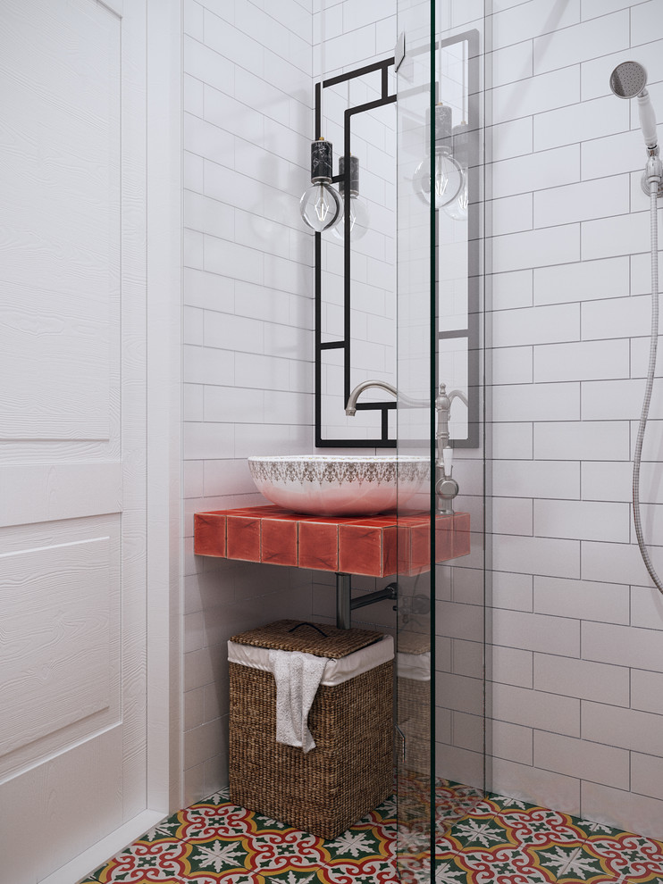 Квартира студия 28 кв м