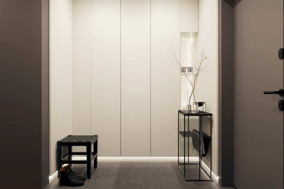 Новый Центр