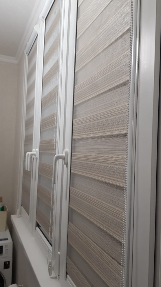 Коллекция наших работ