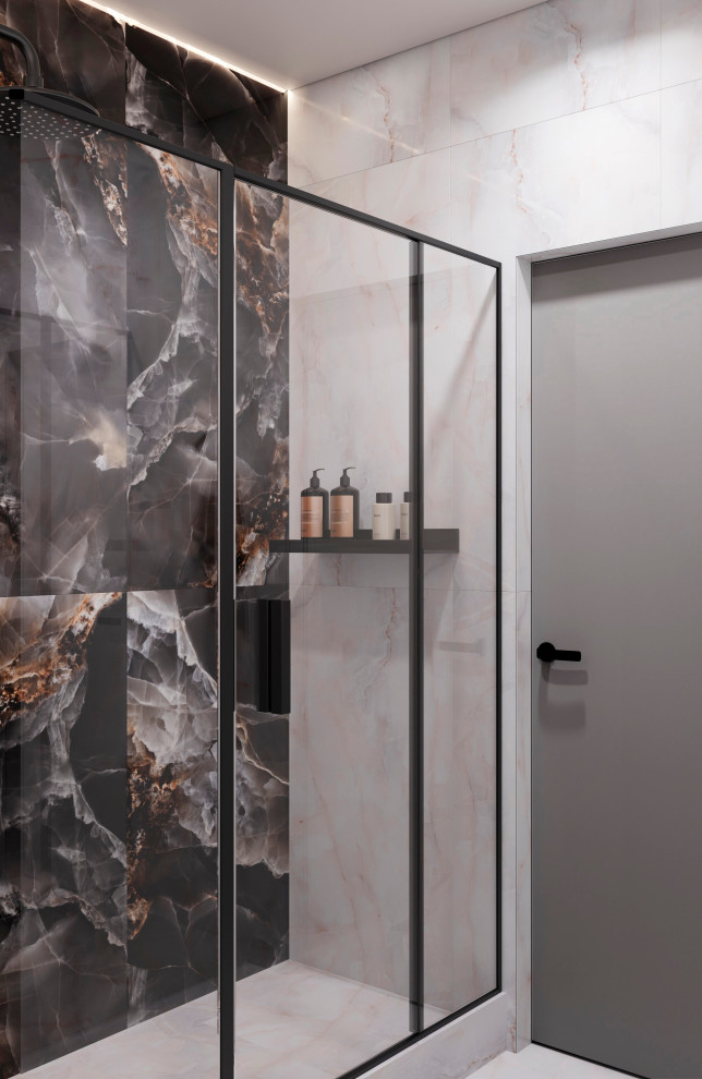 г.Томск ул. Войкова (54кв.м.)