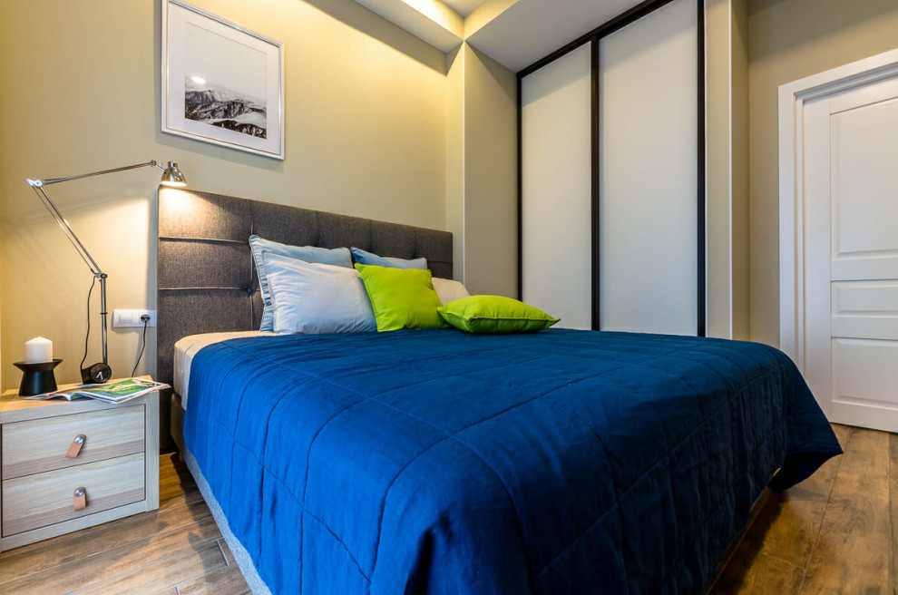 Квартиры для сдачи в аренду "Адлер"