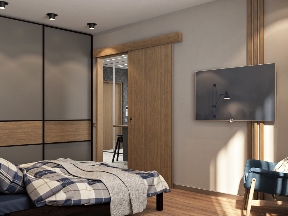 Yesterday NOW Tomorrow