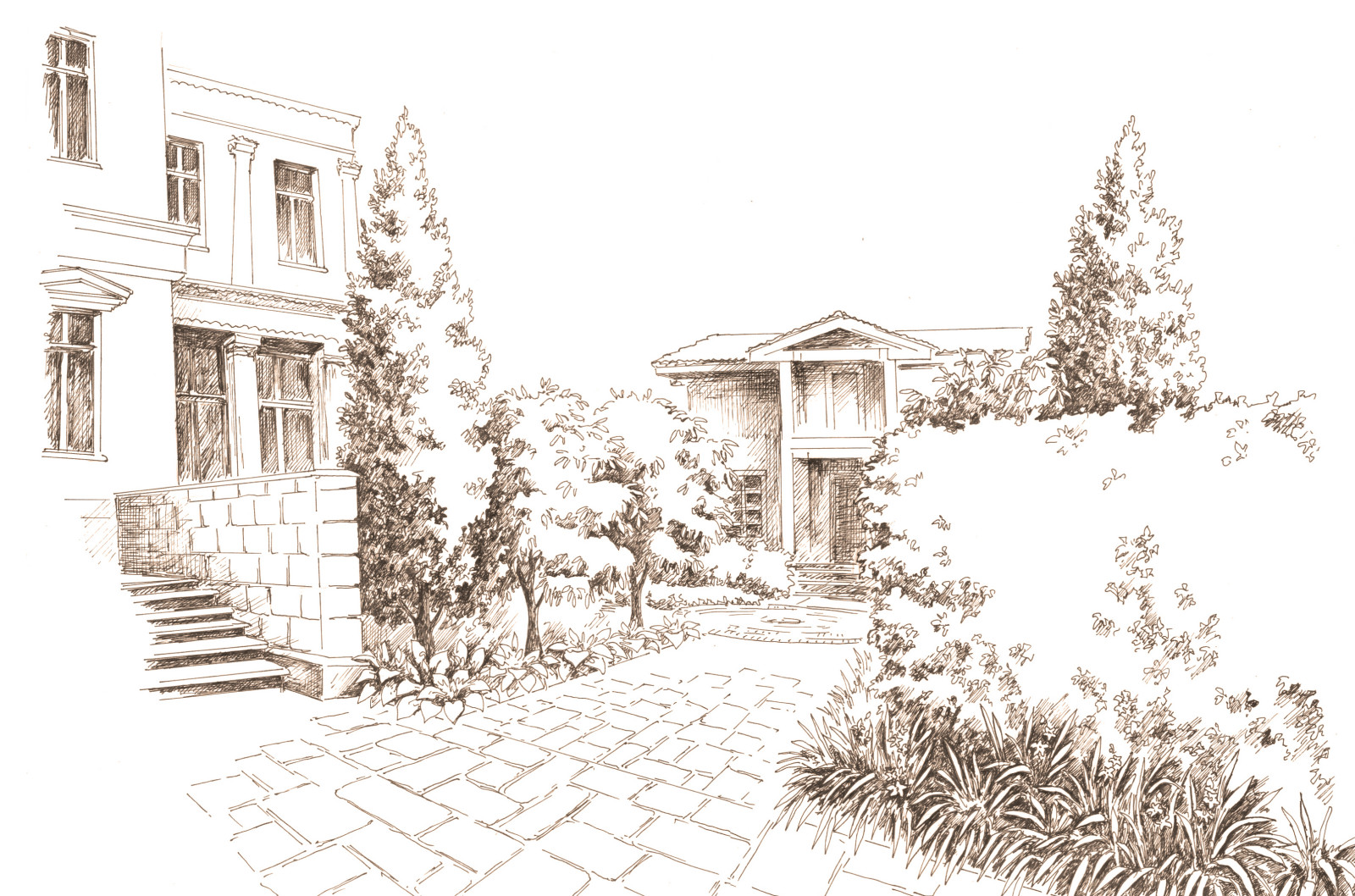 Обложка проекта: Проект 1