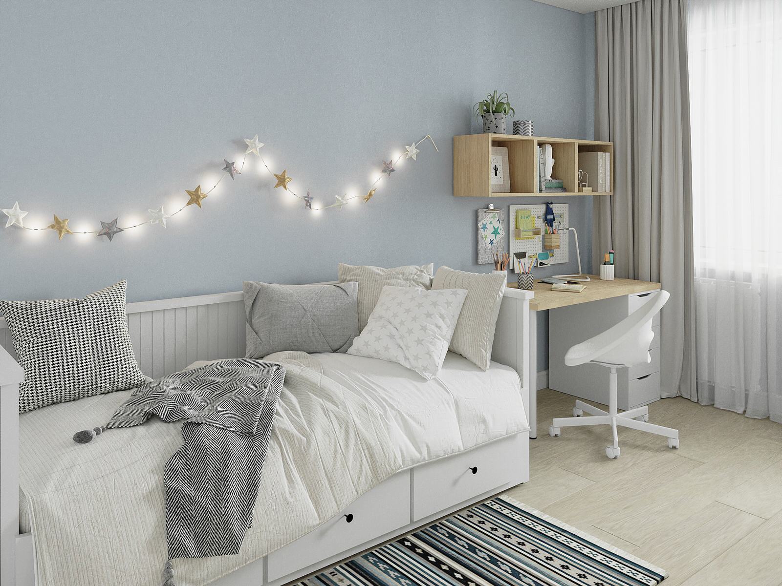 Трехкомнатная квартира,70,65 м2, г. Москва