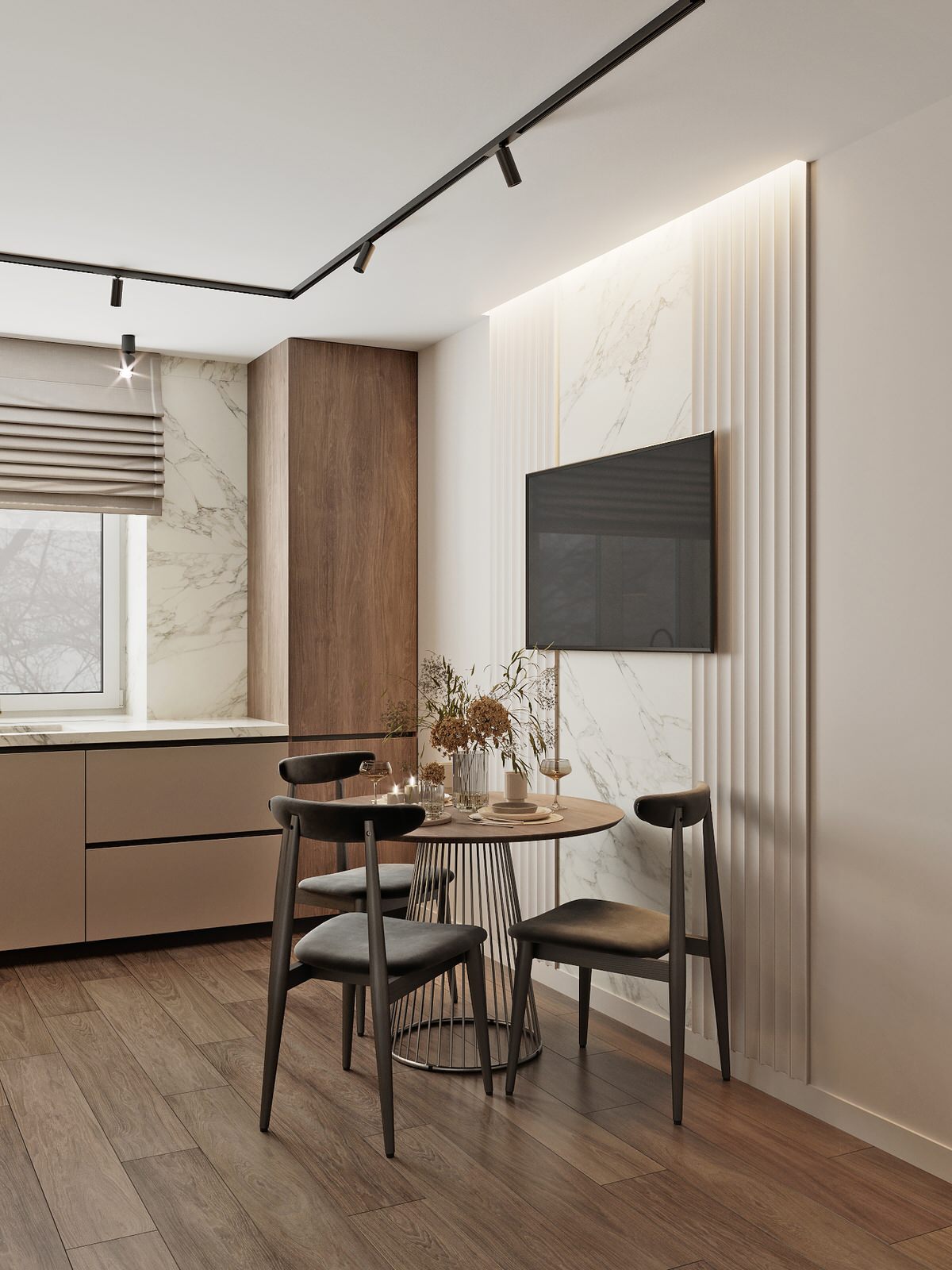 Кулахметова