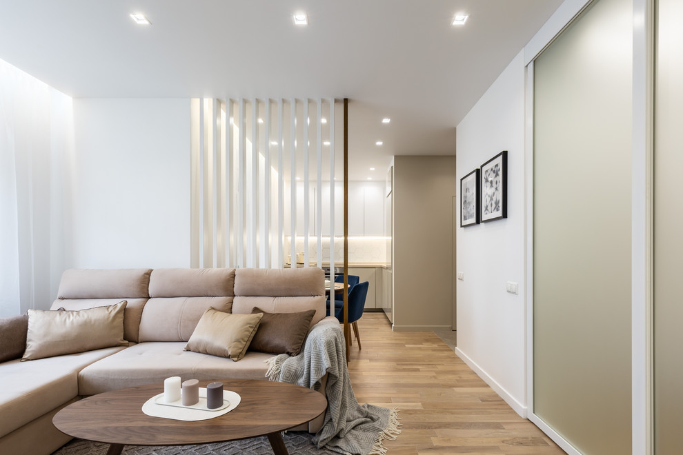 Квартира в Санкт-Петербурге для сдачи в аренду.