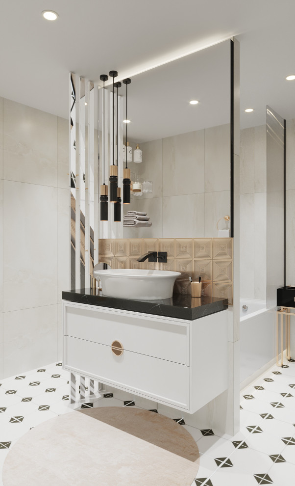 9F_Interactive LightMix_View05.jpg