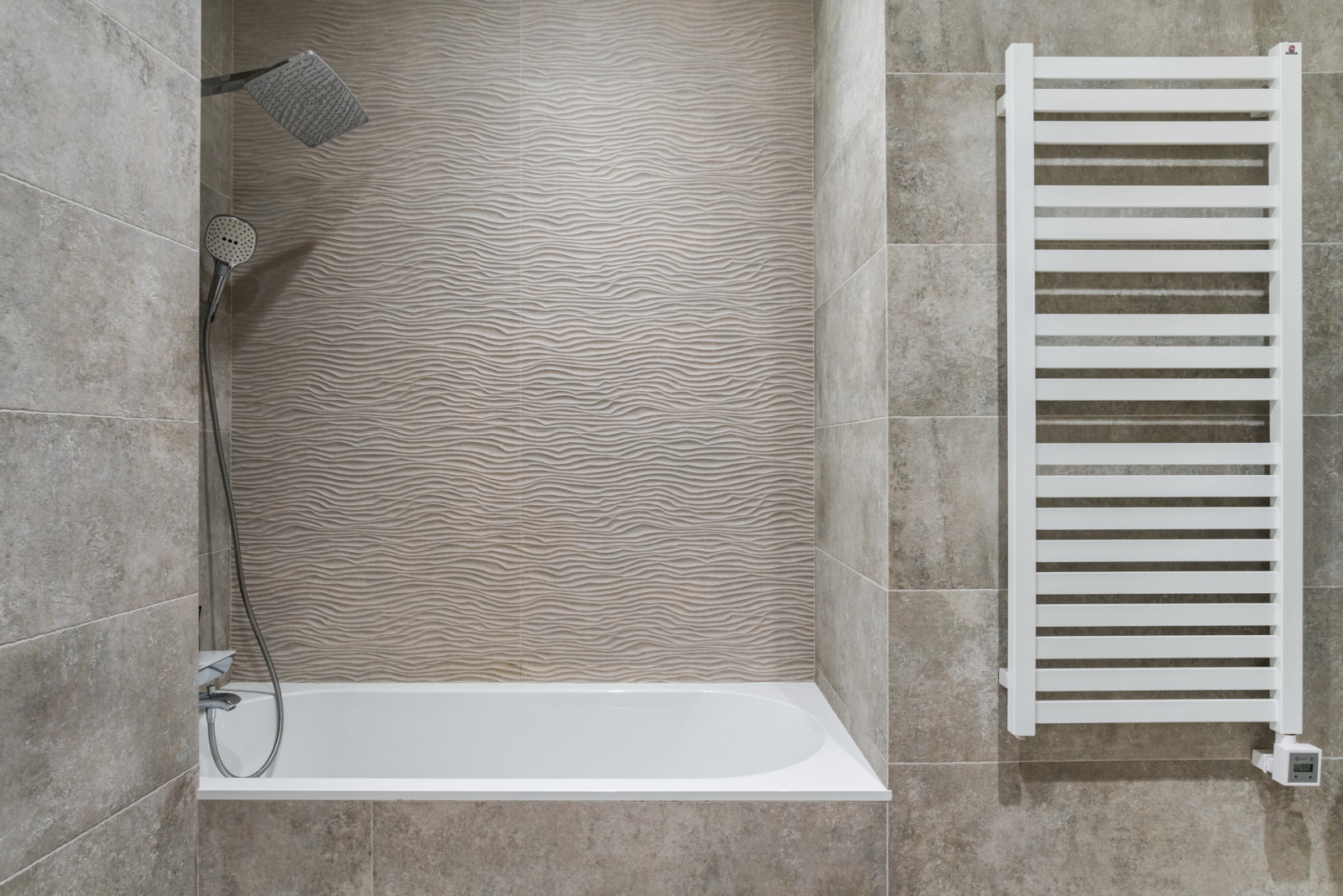 Квартира для юной девушки