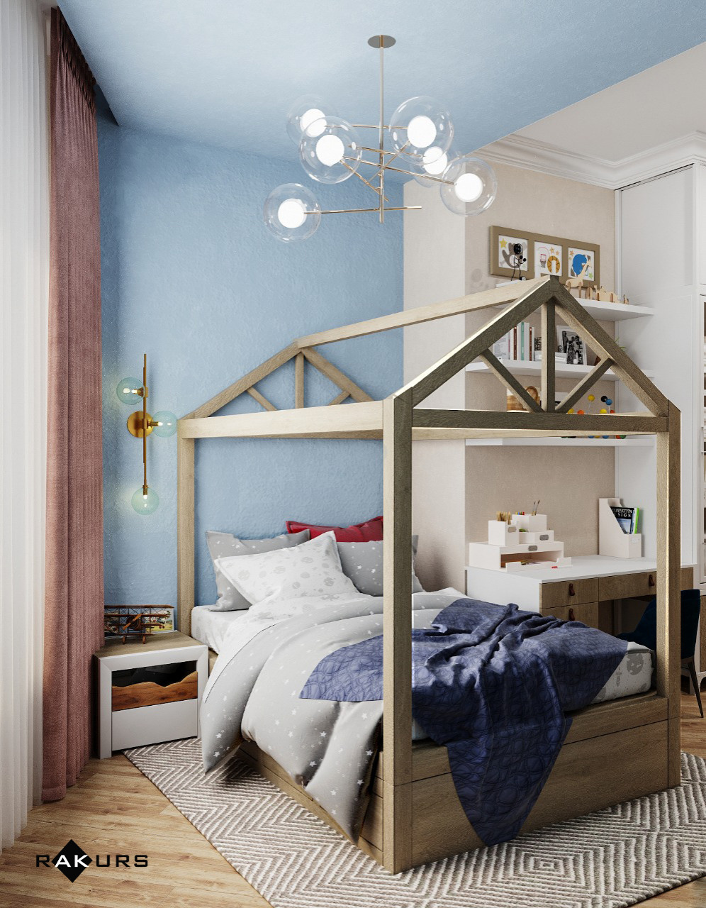 "Маяк" г. Москва