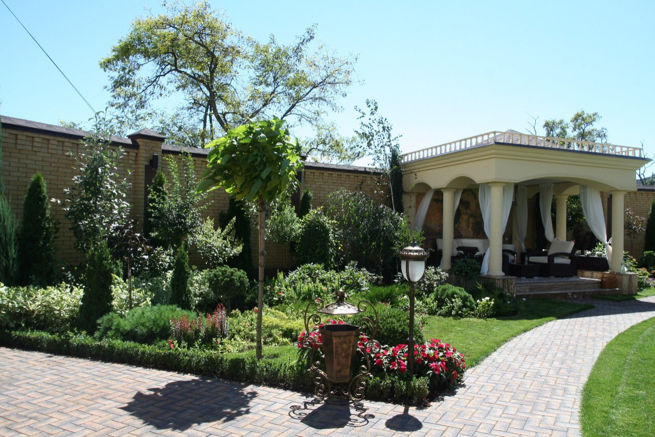 г. Кисловодск