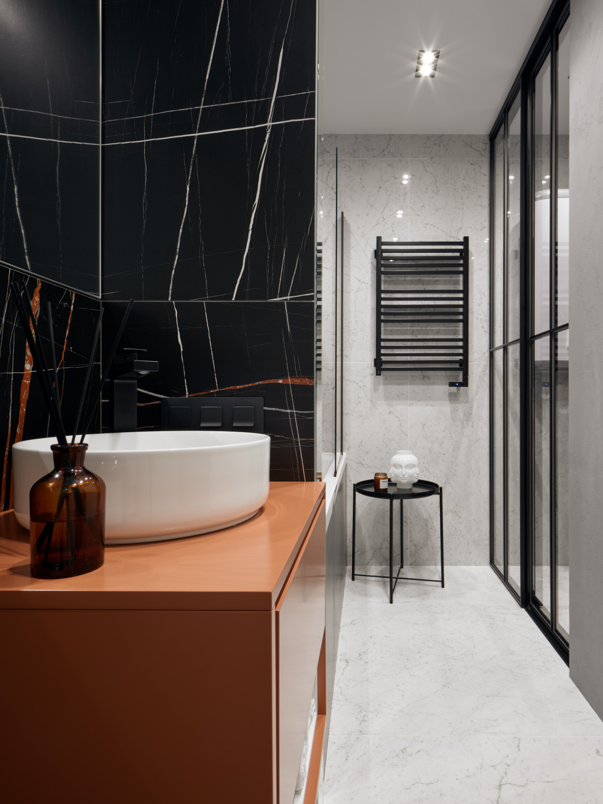 ЖК "Пять звезд"