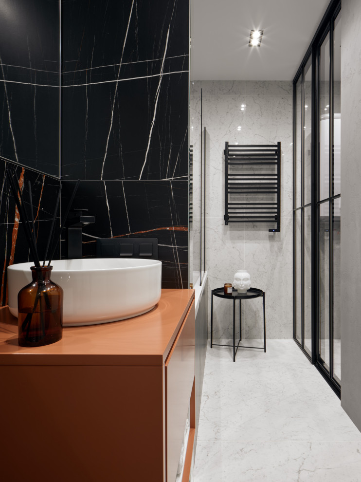 ЖК "Пять звезд"