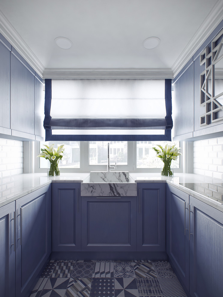 London Hampstead Golf course