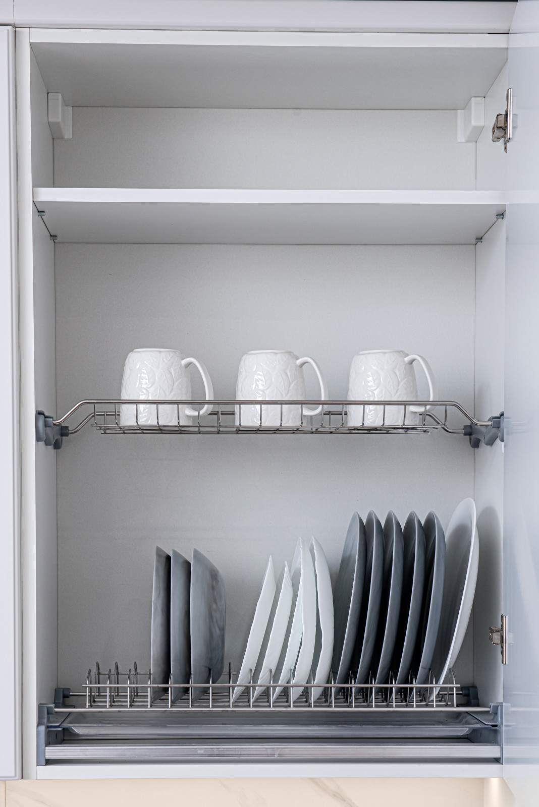 Строгая неоклассика