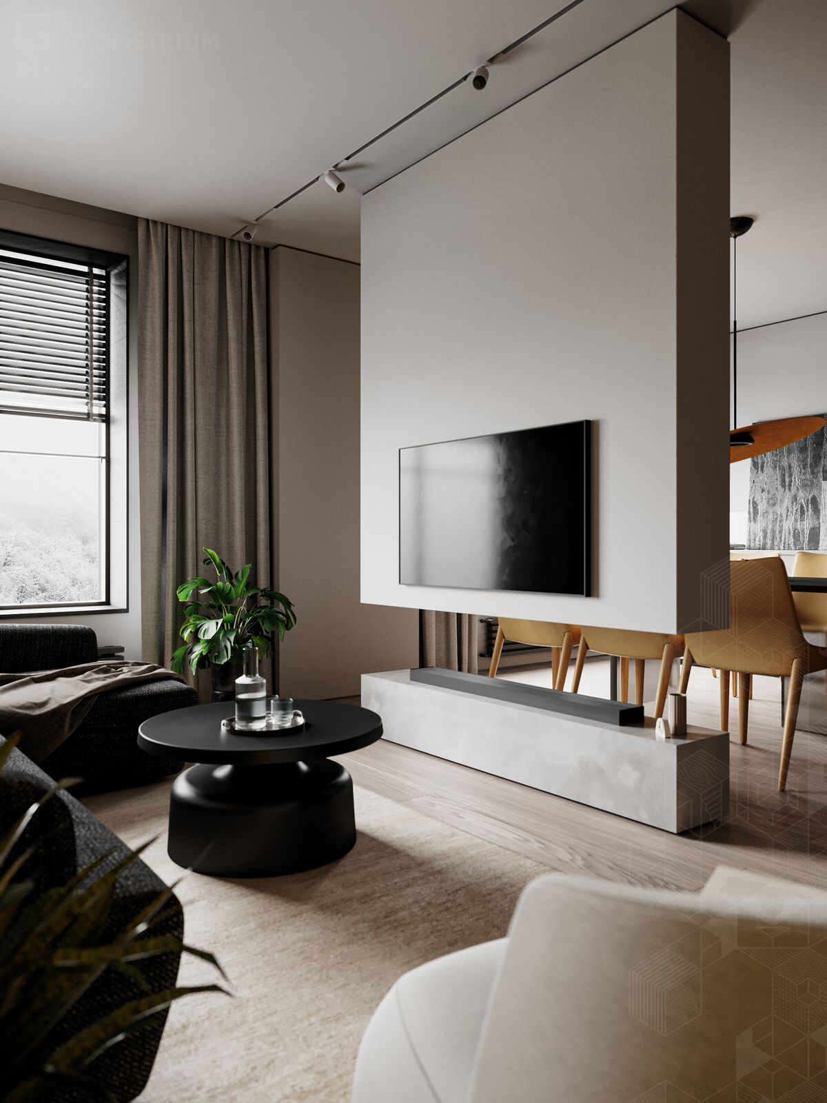 ЖК Академика Павлова