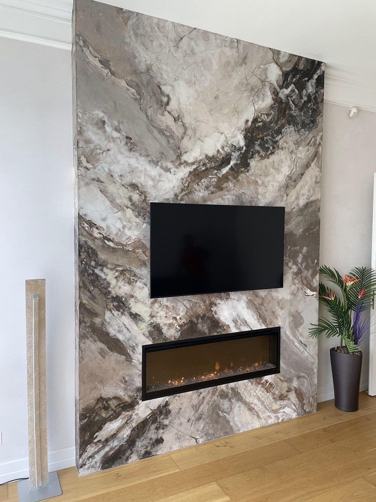 Алёна Дорош