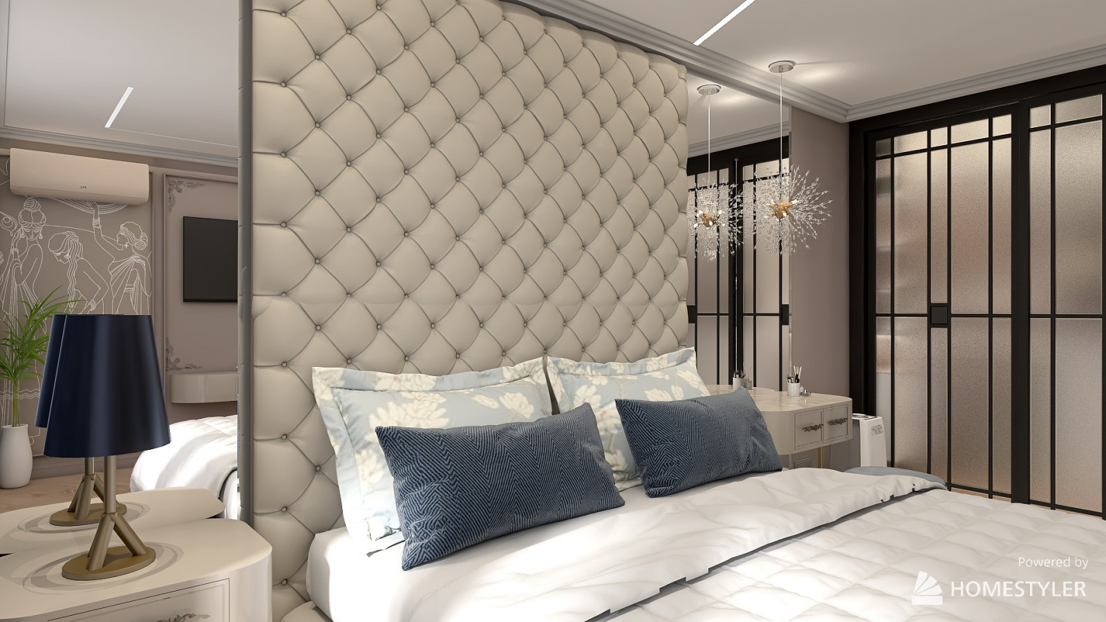 Тобольск 7 мкр