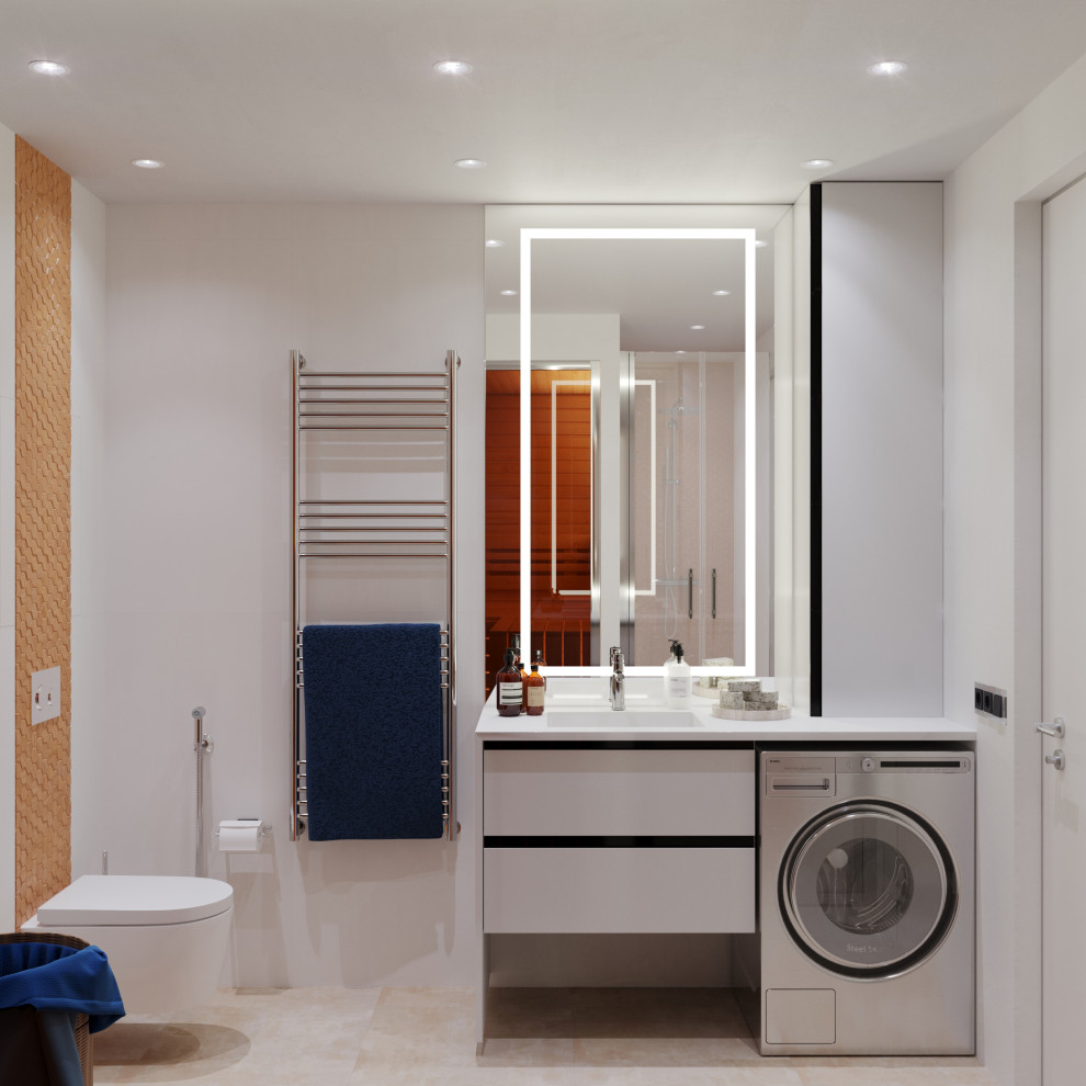 Летний сад, 4х комнатная квартира